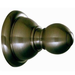 new in box Price PFISTER Ashfield Oil Rubbed Bronze Bath Robe Hook BRH-B0ZZ